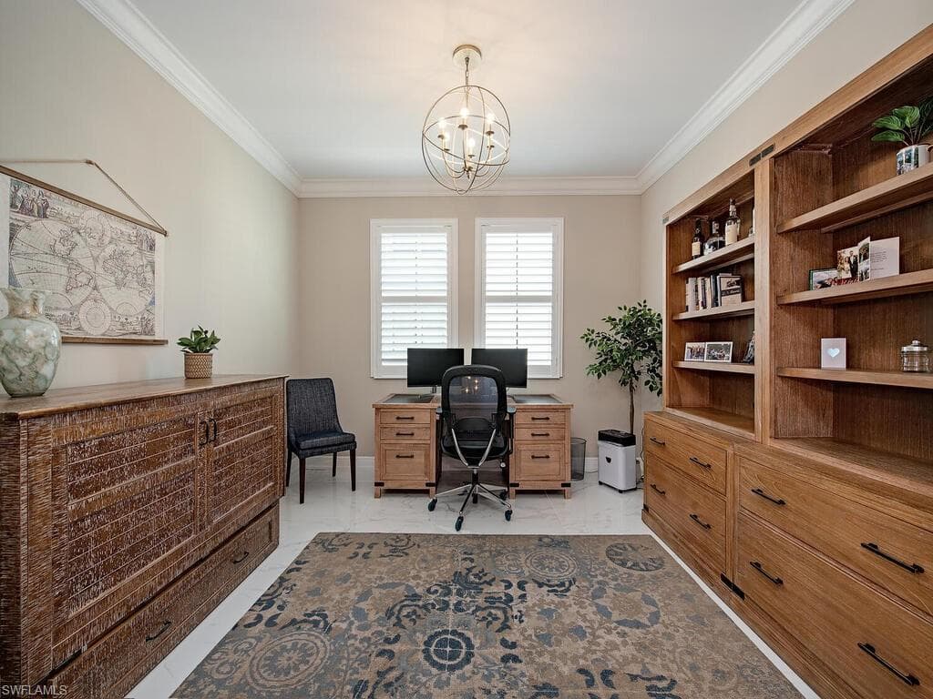 16370 Viansa Way 102, Naples, FL 34110-10