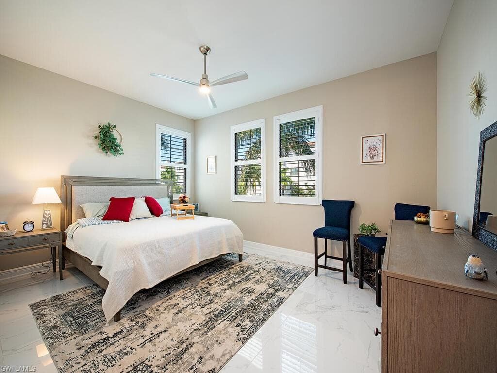 16370 Viansa Way 102, Naples, FL 34110-14