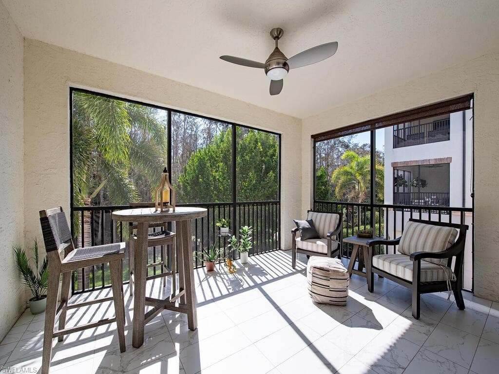 16370 Viansa Way 102, Naples, FL 34110-18