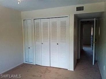 2680 Park Windsor Dr 508, Fort Myers, FL 33901-9