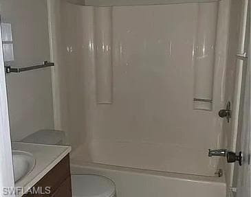 2680 Park Windsor Dr 508, Fort Myers, FL 33901-10