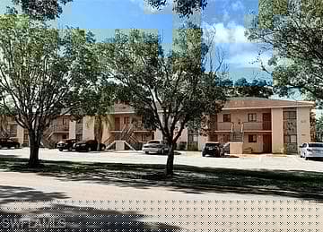 2680 Park Windsor Dr 508, Fort Myers, FL 33901-1