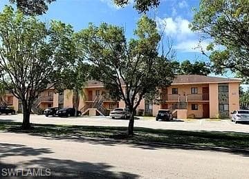 2680 Park Windsor Dr 508, Fort Myers, FL 33901-2