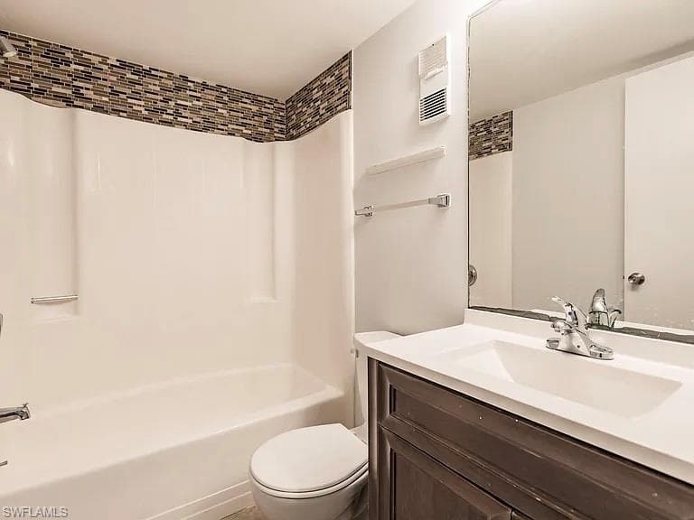 2680 Park Windsor Dr 508, Fort Myers, FL 33901-3