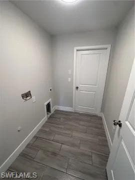 2680 Park Windsor Dr 508, Fort Myers, FL 33901-6