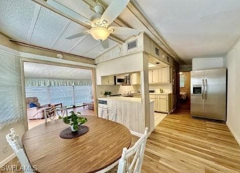 5 Bass Ln 5, Naples, FL 34114-9