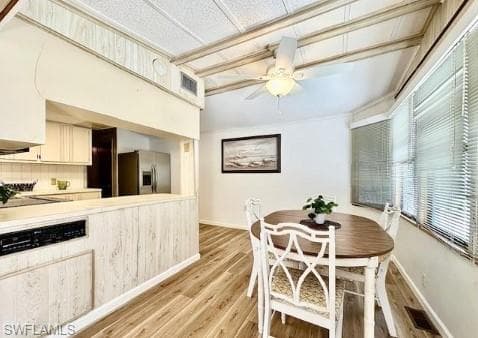 5 Bass Ln 5, Naples, FL 34114-10