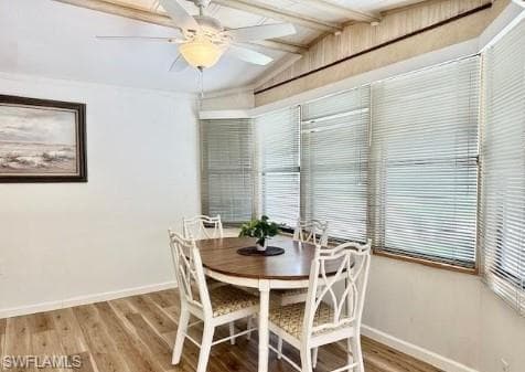 5 Bass Ln 5, Naples, FL 34114-11