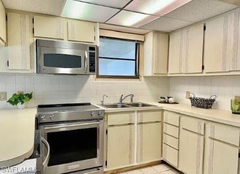 5 Bass Ln 5, Naples, FL 34114-12