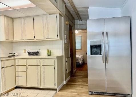 5 Bass Ln 5, Naples, FL 34114-14