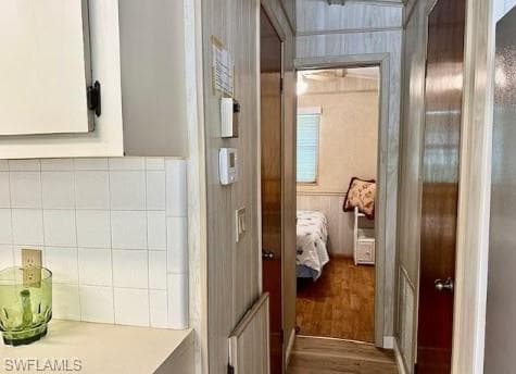 5 Bass Ln 5, Naples, FL 34114-16