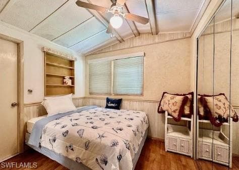 5 Bass Ln 5, Naples, FL 34114-17
