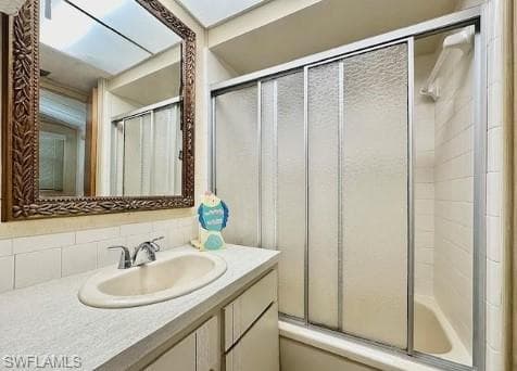 5 Bass Ln 5, Naples, FL 34114-20