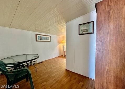 5 Bass Ln 5, Naples, FL 34114-22
