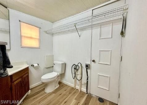 5 Bass Ln 5, Naples, FL 34114-24