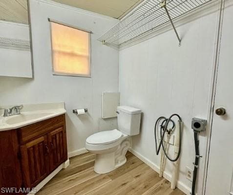 5 Bass Ln 5, Naples, FL 34114-25