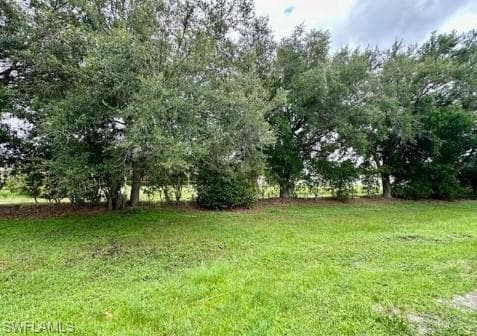 5 Bass Ln 5, Naples, FL 34114-5