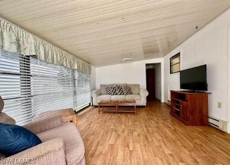 5 Bass Ln 5, Naples, FL 34114-7
