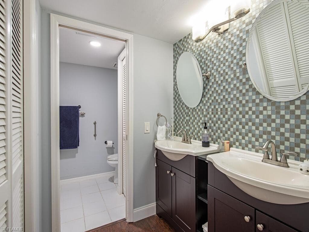 7360 Glenmoor Ln 4108, Naples, FL 34104-9