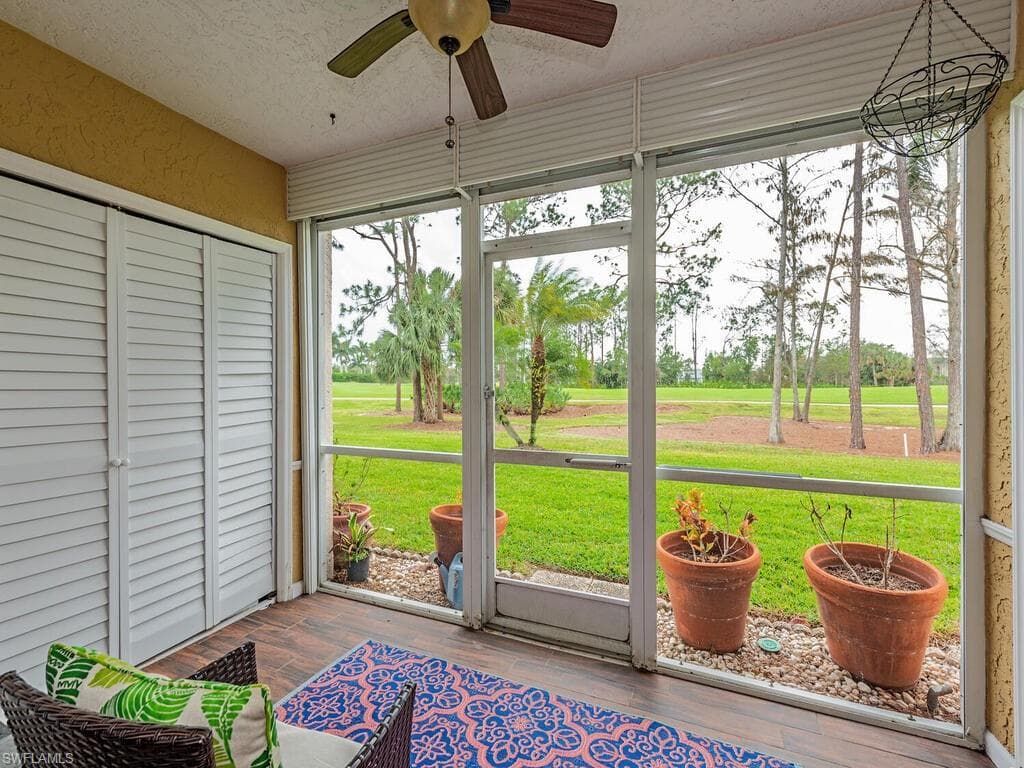7360 Glenmoor Ln 4108, Naples, FL 34104-13