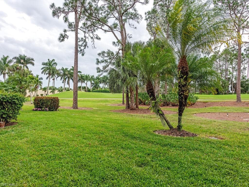 7360 Glenmoor Ln 4108, Naples, FL 34104-14