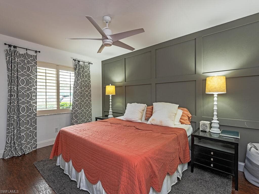 7360 Glenmoor Ln 4108, Naples, FL 34104-8