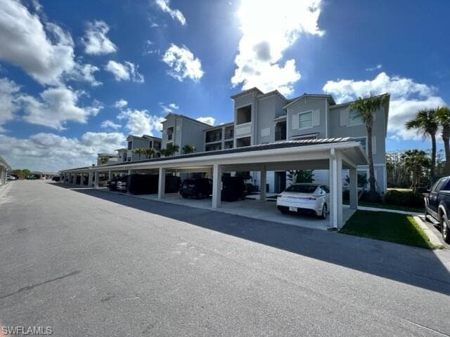 6046 National Blvd 438, Ave Maria, FL 34142-4