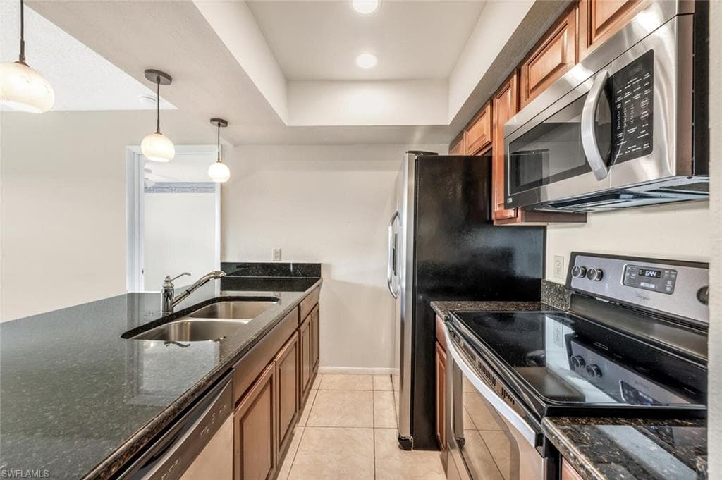 4345 27th Ct SW 6-201, Naples, FL 34116-10