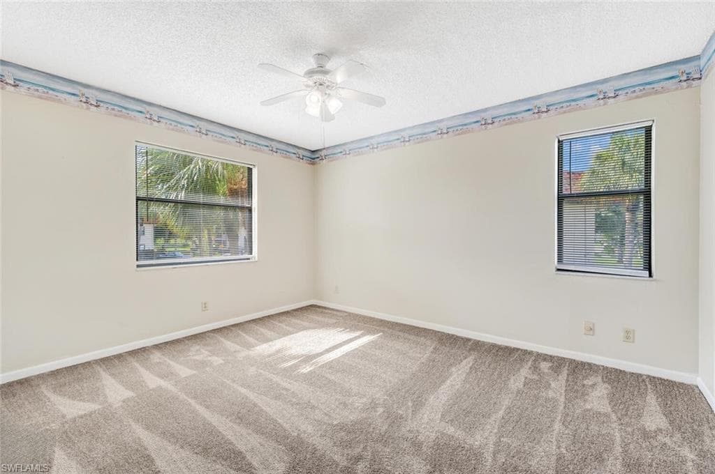 4345 27th Ct SW 6-201, Naples, FL 34116-16