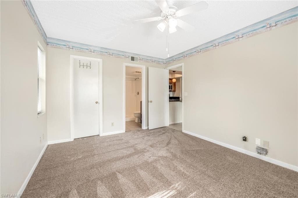 4345 27th Ct SW 6-201, Naples, FL 34116-18