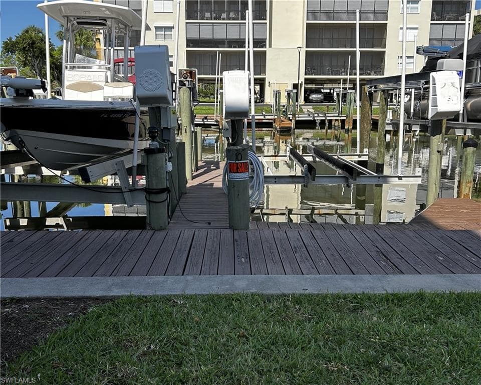 4357 Bay Beach Ln, Fort Myers Beach, FL 33931-1