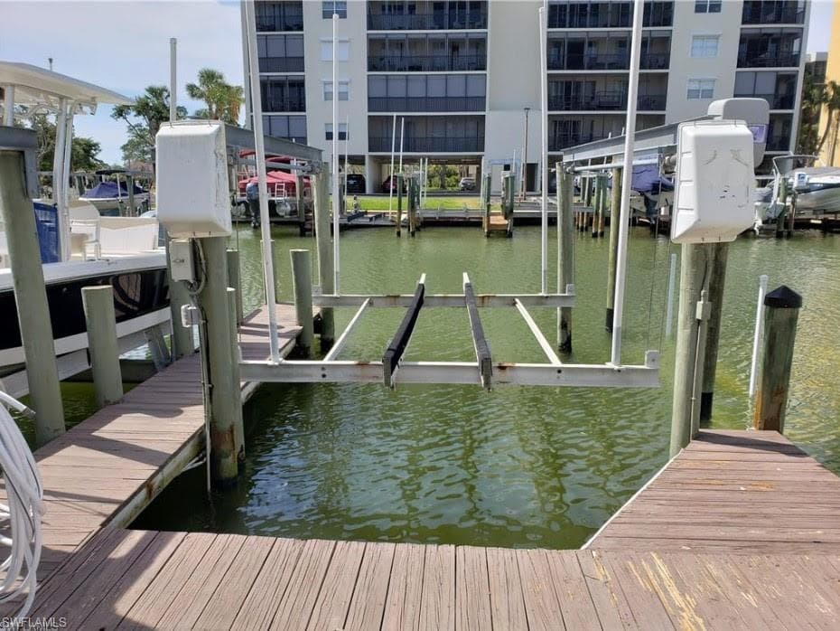 4357 Bay Beach Ln, Fort Myers Beach, FL 33931-2