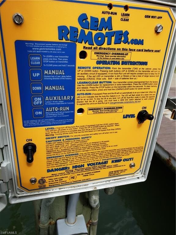 4357 Bay Beach Ln, Fort Myers Beach, FL 33931-3