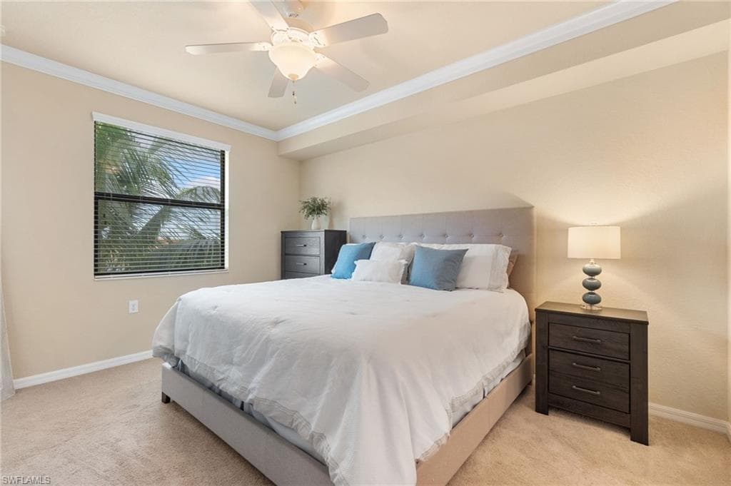 17971 Bonita National Blvd 634, Bonita Springs, FL 34135-9