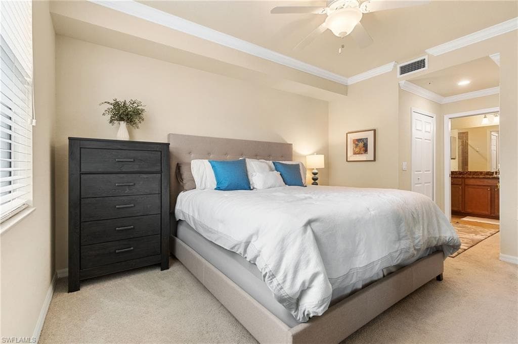 17971 Bonita National Blvd 634, Bonita Springs, FL 34135-10