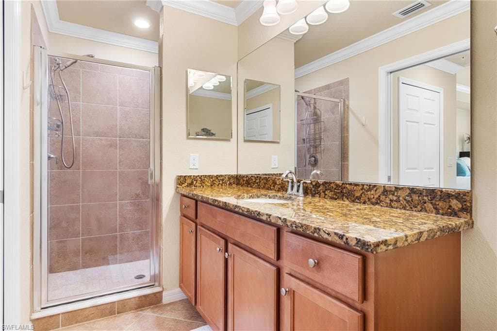 17971 Bonita National Blvd 634, Bonita Springs, FL 34135-11