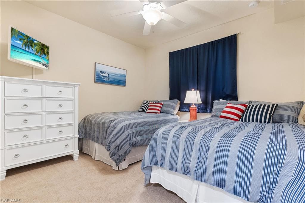 17971 Bonita National Blvd 634, Bonita Springs, FL 34135-12