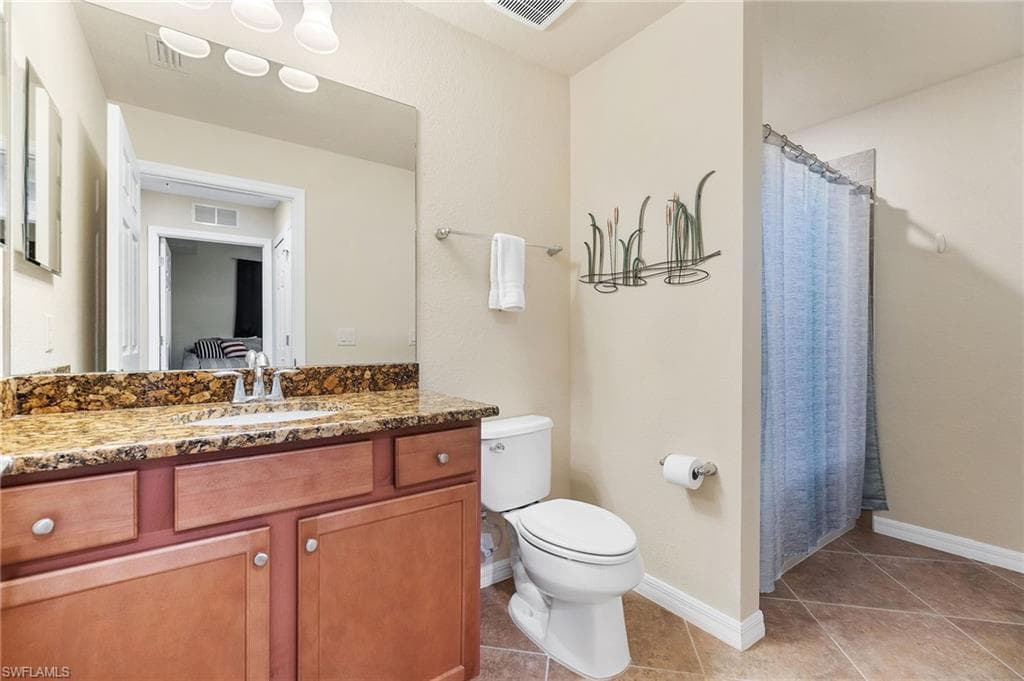 17971 Bonita National Blvd 634, Bonita Springs, FL 34135-13