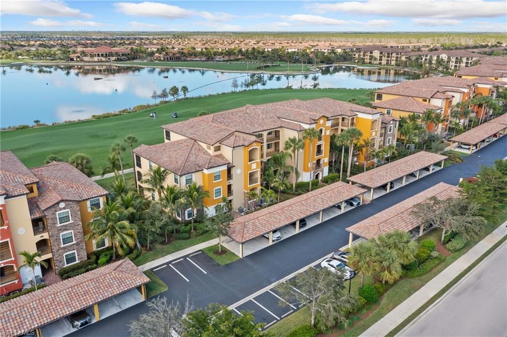 17971 Bonita National Blvd 634, Bonita Springs, FL 34135-15