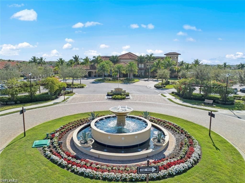 17971 Bonita National Blvd 634, Bonita Springs, FL 34135-18