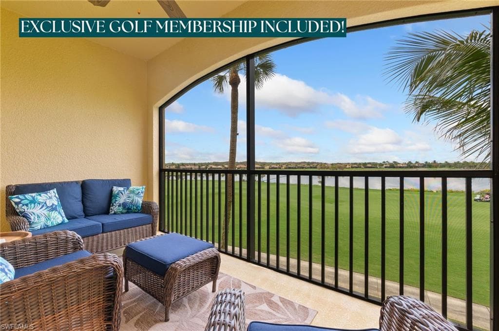 17971 Bonita National Blvd 634, Bonita Springs, FL 34135-1