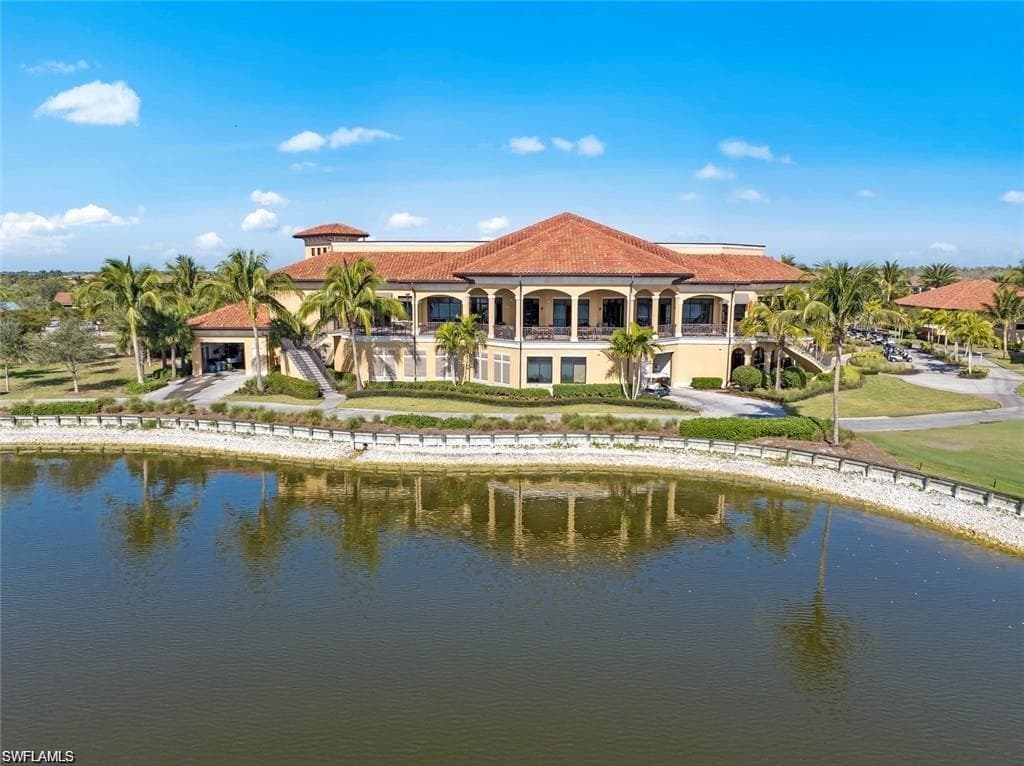 17971 Bonita National Blvd 634, Bonita Springs, FL 34135-19