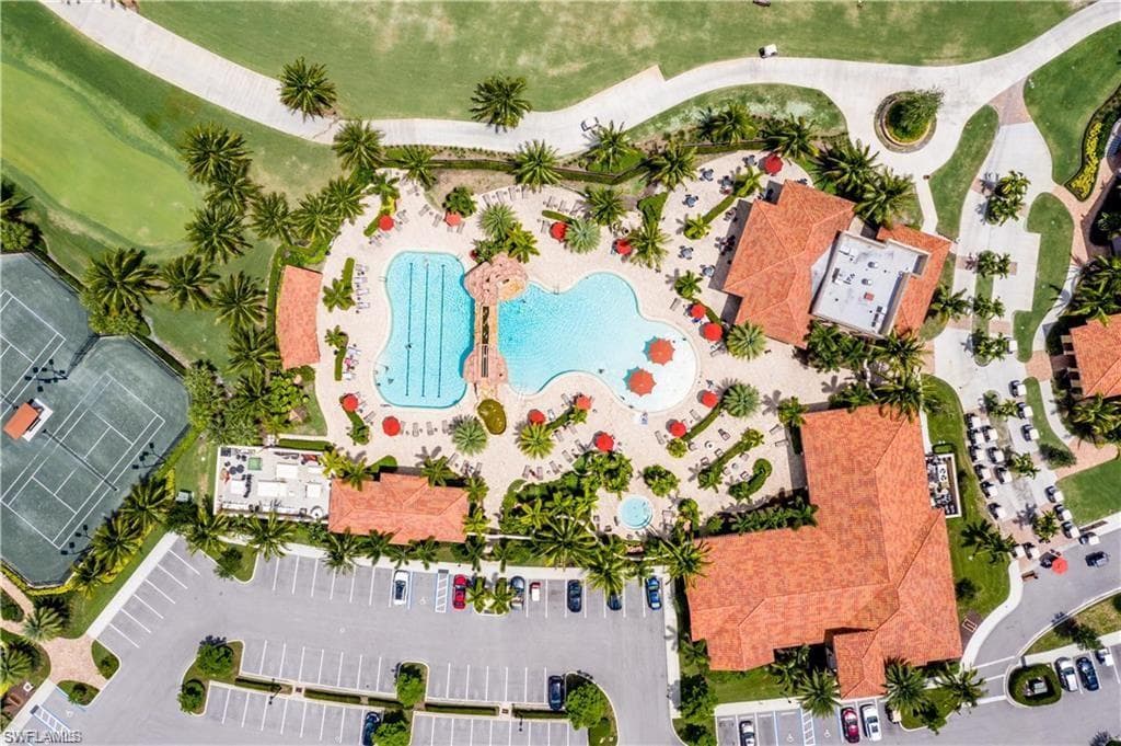 17971 Bonita National Blvd 634, Bonita Springs, FL 34135-20