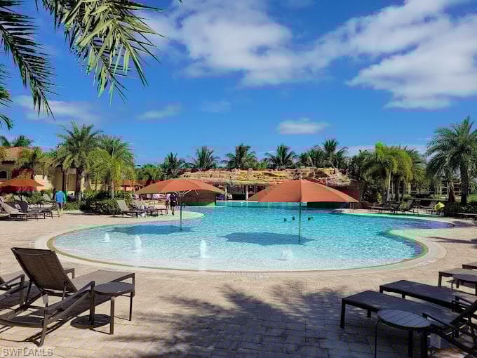 17971 Bonita National Blvd 634, Bonita Springs, FL 34135-22
