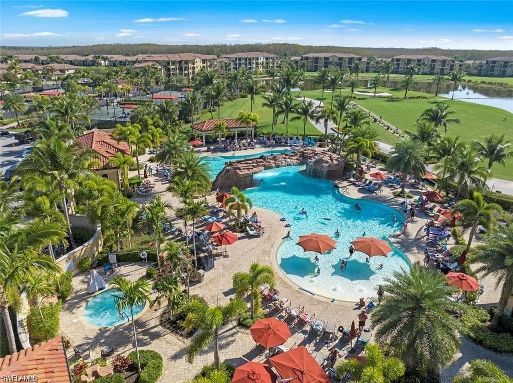 17971 Bonita National Blvd 634, Bonita Springs, FL 34135-23