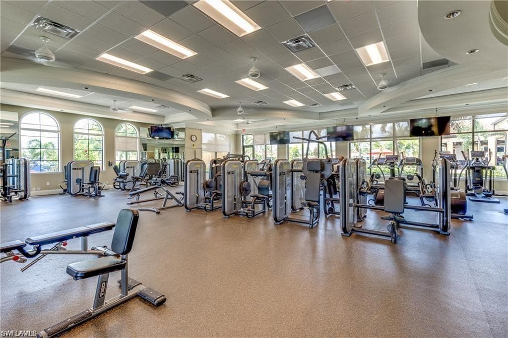 17971 Bonita National Blvd 634, Bonita Springs, FL 34135-26