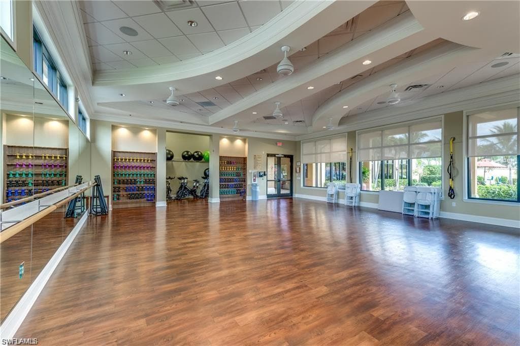 17971 Bonita National Blvd 634, Bonita Springs, FL 34135-27
