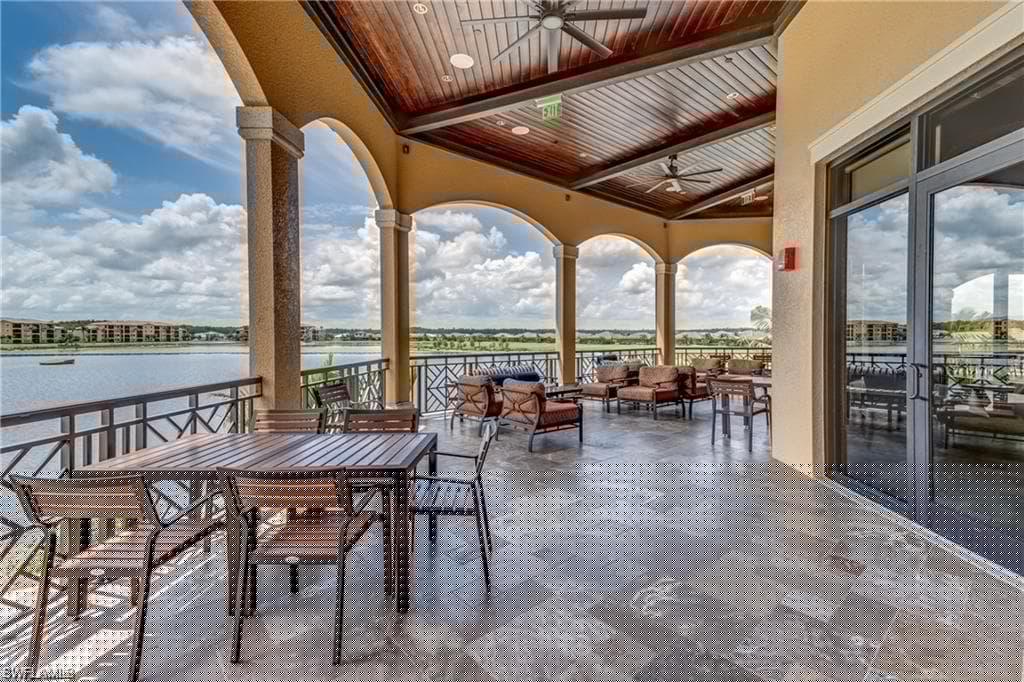 17971 Bonita National Blvd 634, Bonita Springs, FL 34135-31