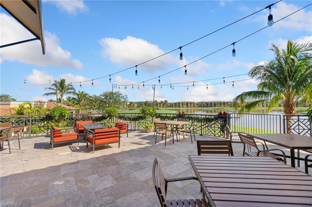 17971 Bonita National Blvd 634, Bonita Springs, FL 34135-32