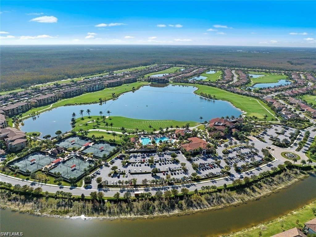 17971 Bonita National Blvd 634, Bonita Springs, FL 34135-33